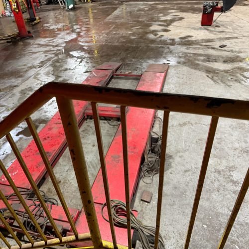 WhatsApp Image 2026-01-21 at 3.38.58 PM (1)