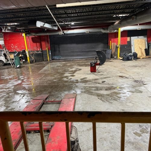 WhatsApp Image 2026-01-21 at 3.38.58 PM (2)