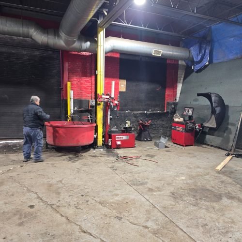 WhatsApp Image 2026-01-21 at 3.38.58 PM