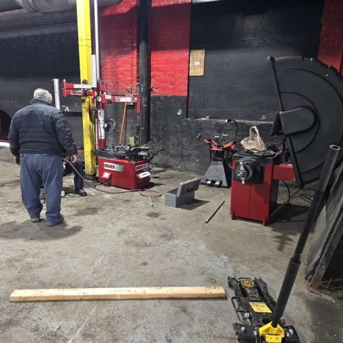 WhatsApp Image 2026-01-21 at 3.38.59 PM